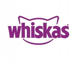 WHISKAS Whiskas Smaki tradycyjne 12x100g Wiek zwierzęcia koty dorosłe